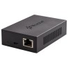 Yeastar TA200 IP FXS brána, 2xFXS, 1xLAN
