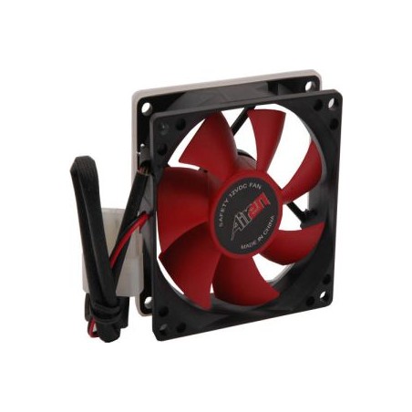 AIREN FAN RedWings80 Deluxe
