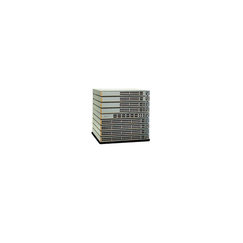 Allied Telesis AT-FL-x610-01