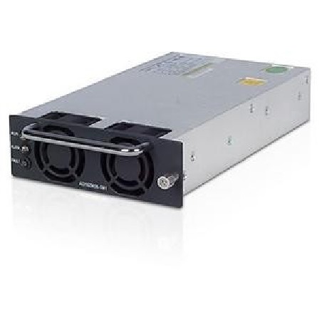 HPE RPS1600 1600W AC Power Supply