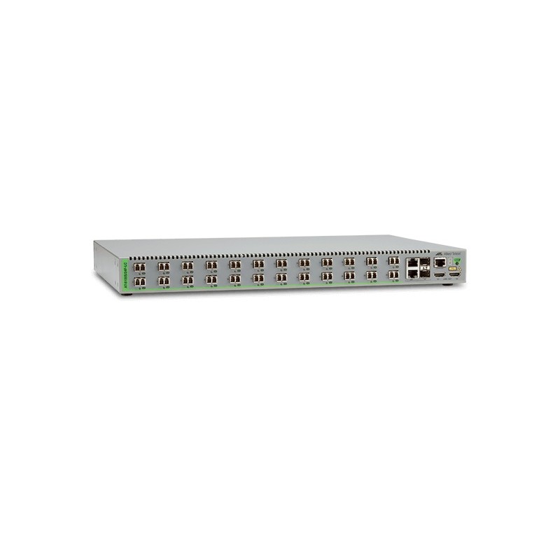 Allied Telesis AT-8100S/24F-LC