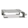 Allied Telesis AT-WLMT-010 10ks pack