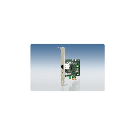 Allied Telesis Gigabit RJ45 PCIe NIC AT-2912T