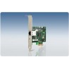 Allied Telesis Gigabit RJ45 PCIe NIC AT-2912T
