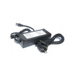 Spínaný napájecí zdroj 24V, 5A, 120W