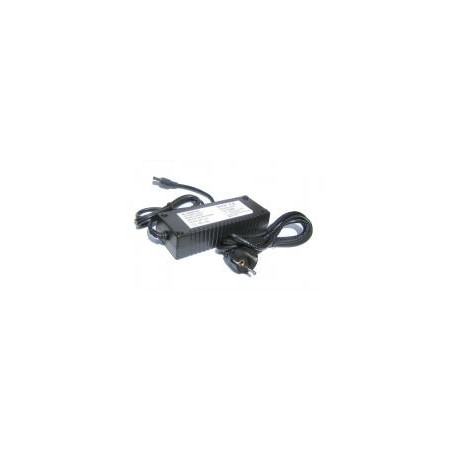 Spínaný napájecí zdroj 24V, 5A, 120W