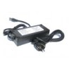 Spínaný napájecí zdroj 24V, 5A, 120W