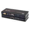 ATEN extender PC konzole do 150m, PS/2,audio,RS232
