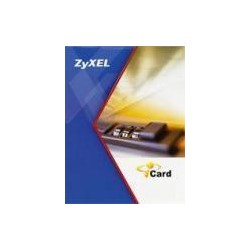 iCard 1-year Cont.f. USG 50