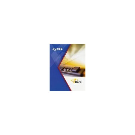 iCard 1-year Cont.f. USG 50