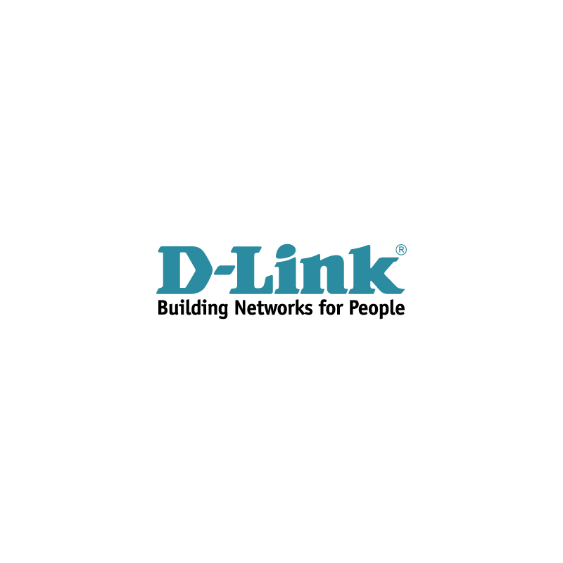 D-Link DGS-3120-24PC-SE-LIC
