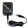 Síťový adaptér 5V DC, 2A pro IP telefony