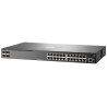 Aruba 2930F 24G 4SFP+ Swch