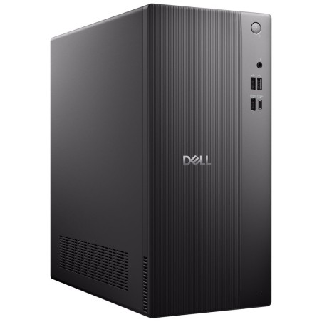 Dell Pro Tower/Essential QVT1260/Tower/i5-14400/8GB/512GB/Intel int/W11P/3R
