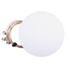 Cisco Meraki Indoor Dual-band Downtilt Omni Antenna, 6-port