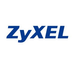 ZyXEL MF-7201