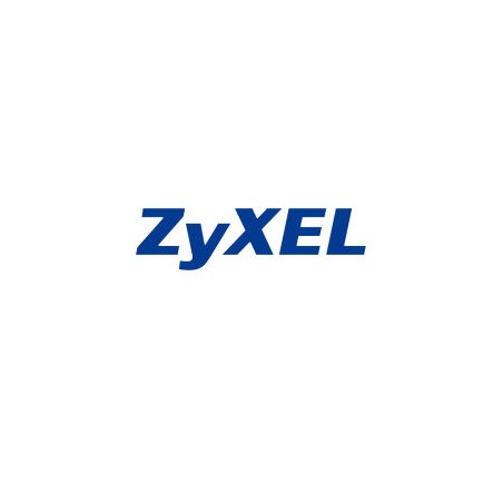 ZyXEL MF-7201