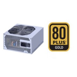 Fortron zdroj 350W FSP350-50EGN 80PLUS GOLD, bulk
