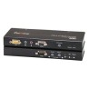 ATEN extender PC konzole do 300m,PS/2,aud, RS232