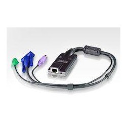 ATEN modul CPU PS/2 pro KH-1508/1516/2508/2516