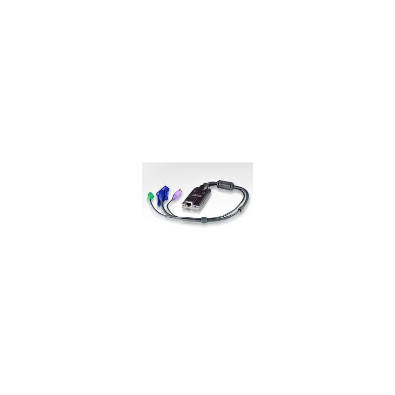 ATEN modul CPU PS/2 pro KH-1508/1516/2508/2516