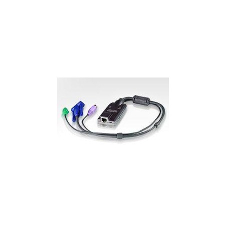 ATEN modul CPU PS/2 pro KH-1508/1516/2508/2516