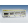 Allied Telesis 8 Slot chassis AT-SBx908