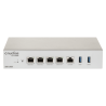 D-Link DBG-2000 Nuclias Cloud SD-WAN Gateway