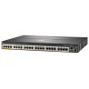 Aruba 2930M 24 Smrt Rte PoE+ 1s Swch