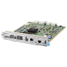 Aruba 5400R zl2 Management Module