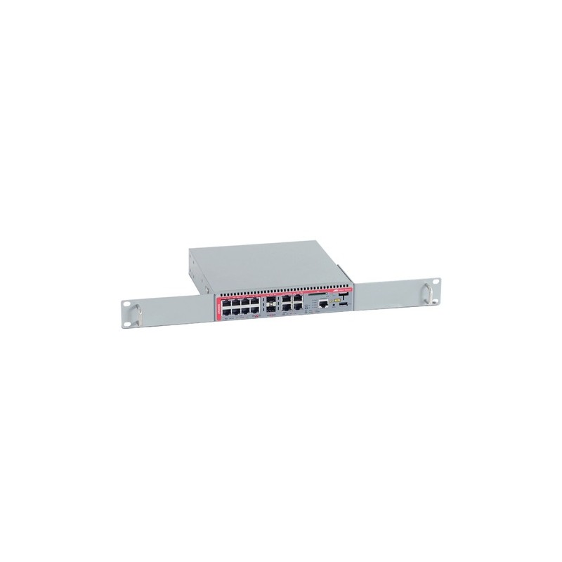 Allied Telesis AT-RKMT-J14 rack mount kit