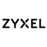 Zyxel LIC-Gold 2Y for USG FLEX 500H