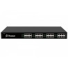 Yeastar NeoGate TA3200 IP FXS brána,32xFXS,2xRJ21,1xLAN,rack