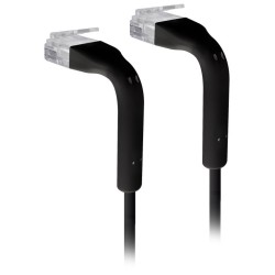 UBNT UC-Patch-5M-RJ45-BK