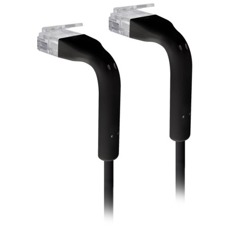 UBNT UC-Patch-5M-RJ45-BK