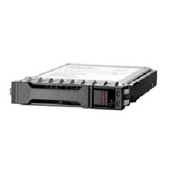 HPE 1.6TB NVMe MU BC U.3 PS1030 PVT SSD