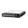 HPE 1.6TB NVMe MU BC U.3 PS1030 PVT SSD
