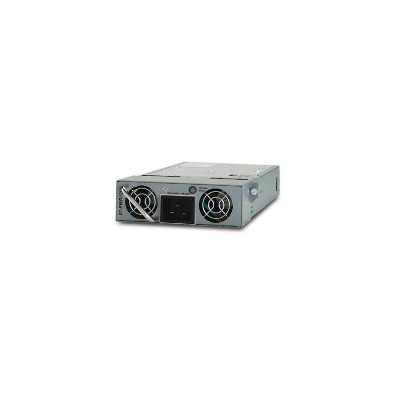 Allied Telesis AT-PWR250-50