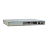 Allied Telesis 24xPoE+Gb L3 sw.AT-x610-24Ts/X-POE+