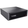 LENOVO PC ThinkStation/Workstation PGX - NVIDIA GB10,128GB,1TBSSD,WiFi,BT,NVIDIA DGX OS