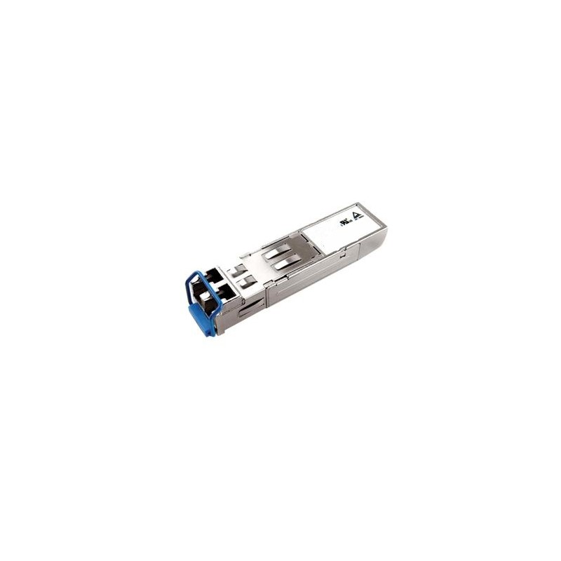 SFP 1,25Gbps 1000BASE-SX MM 300/550m 850nm LC OEM