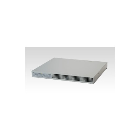 Allied Telesis AT-RPS3000