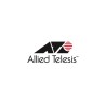 Allied Telesis 5-PK Wallmount bracket for AT-MMC200, AT-MMC2000