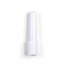 Cisco Meraki Indoor Dual-band Omni Antenna