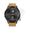 Screenshield GARMIN Vivomove HR folie na displej