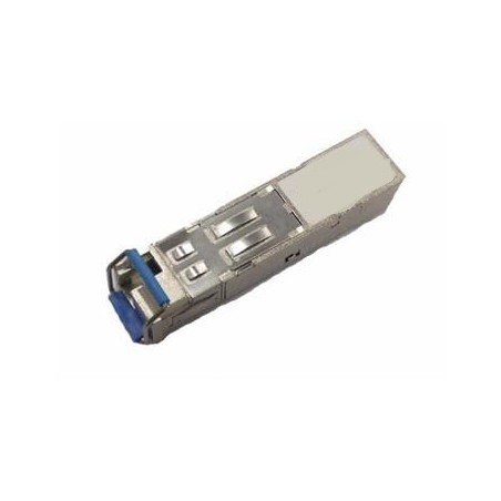 OEM X122 1G SFP LC BX-U Transceiver