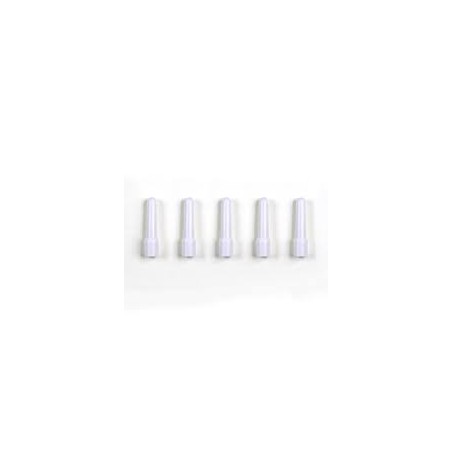 Cisco Meraki Indoor Dual-band Omni Antennas, 6-pack