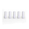 Cisco Meraki Indoor Dual-band Omni Antennas, 6-pack