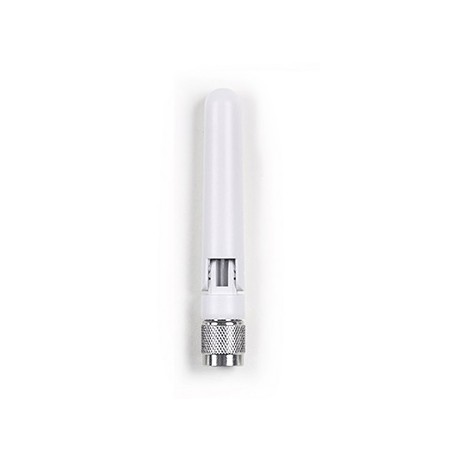 Cisco Meraki Indoor Bendable Dual-band Omni Antenna