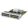 Aruba 24p 1GbE SFP v3 zl2 Mod